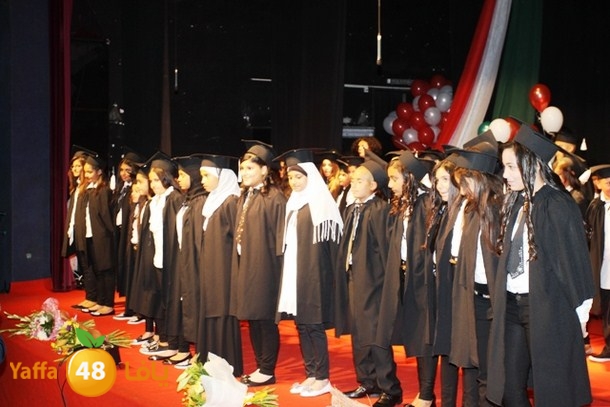 7san 3arafa foj 58 (2).JPG